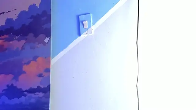 Angel scott2 online show from March 17, 11:35 am