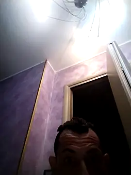 marti 8 online show from May 26, 10:39 pm