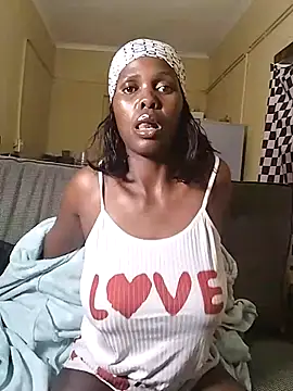 Snapshot of darkkiss66 chatting on May 10, 4:45 pm darkkiss66 online show from May 10, 4:45 pm