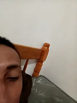 negopreto  online show from February 26, 1:26 am