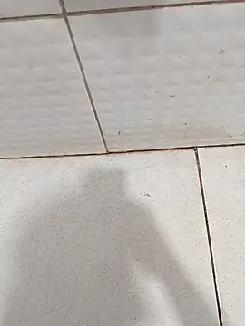 negopreto  online show from February 26, 8:52 pm