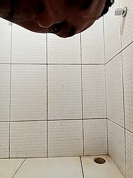 negopreto  online show from March 2, 9:10 pm