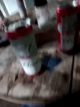 negopreto  online show from March 10, 12:15 am