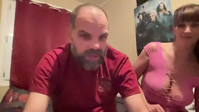 Snapshot of bastet-spx chatting on March 15, 9:10 pm bastet-spx online show from March 15, 9:10 pm