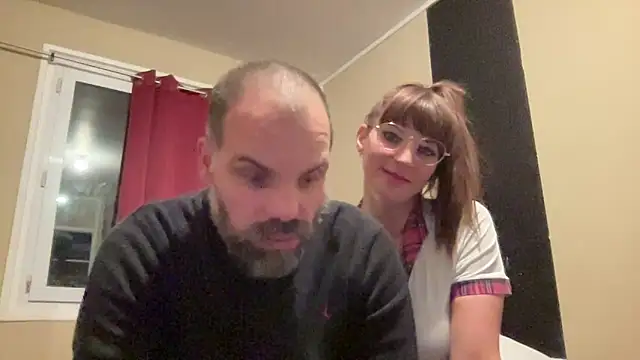 Snapshot of bastet-spx chatting on March 21, 9:18 pm bastet-spx online show from March 21, 9:18 pm