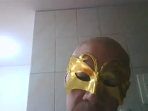 Snapshot of MisterX-47 chatting on March 2, 4:14 pm MisterX-47 online show from March 2, 4:14 pm