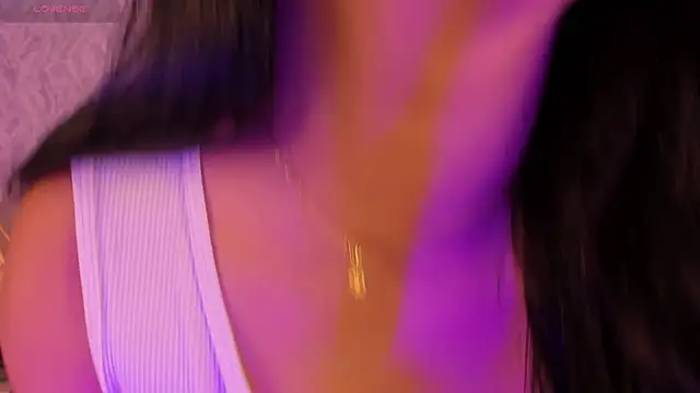 Snapshot of Stephany_Harlot chatting on May 21, 11:01 pm Stephany Harlot online show from May 21, 11:01 pm