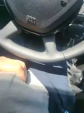 Nes---77 online show from June 11, 12:14 pm