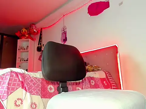 Nathaly-horny1 online show from February 24, 2:59 pm