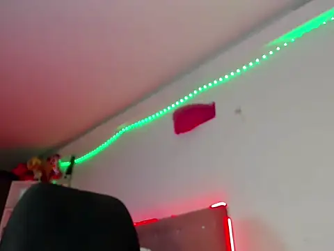 Nathaly-horny1 online show from March 5, 4:14 pm