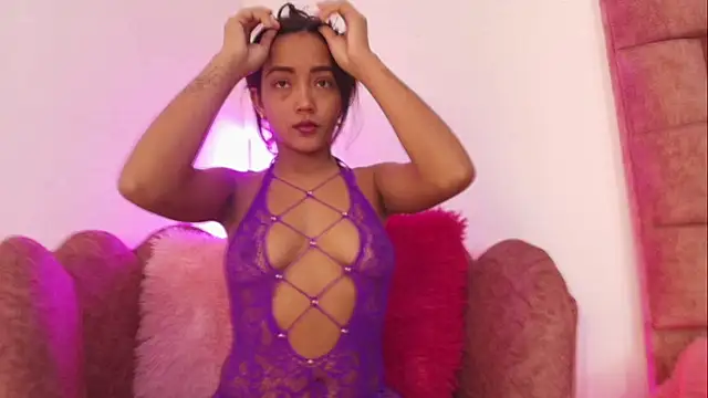 Fulll Ass Nastyy online show from March 14, 2:22 pm