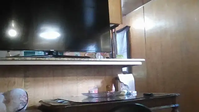 Snapshot of Dangerousrose chatting on July 7, 4:44 pm Dangerousrose online show from July 7, 4:44 pm
