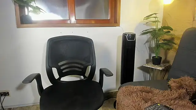 Snapshot of Jeremy_wallker chatting on May 28, 9:01 pm Jeremy wallker online show from May 28, 9:01 pm