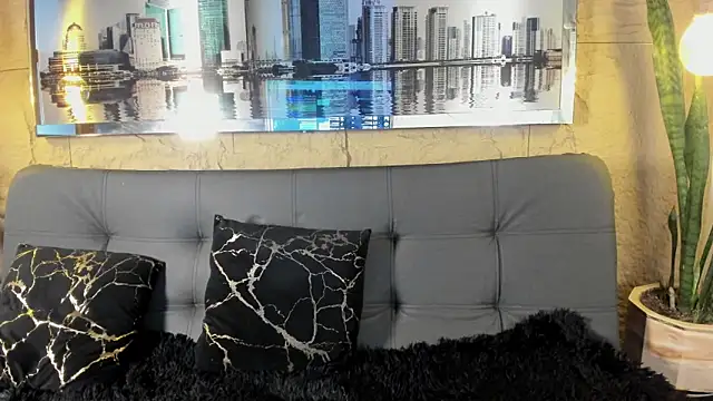 Jeremy wallker online show from July 1, 8:19 pm