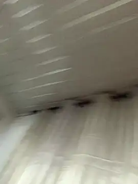 Candy Lennon online show from March 9, 9:41 pm