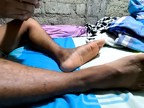 Cirujano26 online show from March 11, 6:08 am