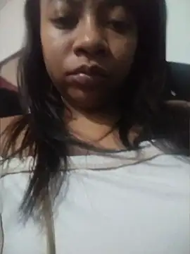Snapshot of Jade_Roxx chatting on June 2, 6:21 pm Jade Roxx online show from June 2, 6:21 pm