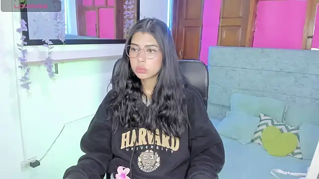 Snapshot of Aysha_winxs chatting on May 21, 3:24 am Aysha winxs online show from May 21, 3:24 am