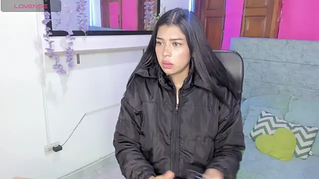 Snapshot of Aysha_winxs chatting on May 26, 3:24 am Aysha winxs online show from May 26, 3:24 am