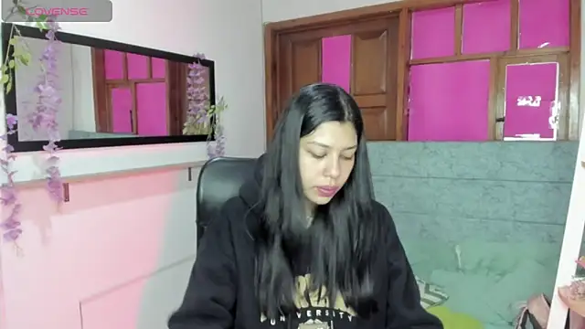 Snapshot of Aysha_winxs chatting on June 4, 3:23 am Aysha winxs online show from June 4, 3:23 am
