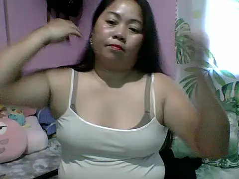 sweetanne19 online show from March 16, 5:55 am