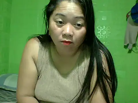 sweetanne19 online show from April 30, 9:08 pm