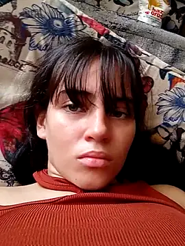 sara cute so online show from March 5, 4:25 pm