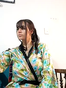 sara cute so online show from May 2, 8:14 pm