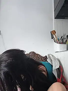 Snapshot of sara_cute_so chatting on August 4, 8:44 pm sara cute so online show from August 4, 8:44 pm
