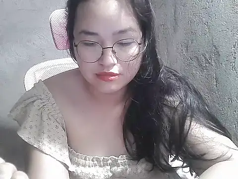 Snapshot of wildchinita00 chatting on July 11, 10:11 pm wildchinita00 online show from July 11, 10:11 pm