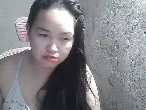 Snapshot of wildchinita00 chatting on July 13, 9:06 pm wildchinita00 online show from July 13, 9:06 pm