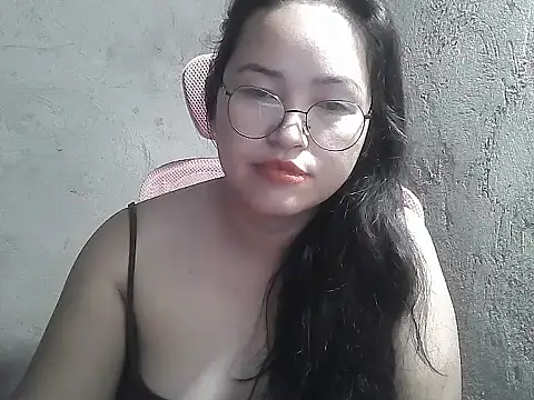 Snapshot of wildchinita00 chatting on July 19, 9:07 pm wildchinita00 online show from July 19, 9:07 pm