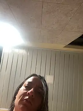 yesica2507 online show from February 26, 2:16 pm