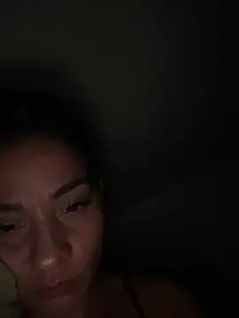 yesica2507 online show from March 13, 5:03 am