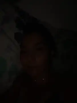yesica2507 online show from May 16, 6:21 am