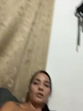 yesica2507 online show from June 6, 1:21 am