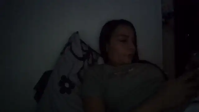 yesica2507 online show from June 6, 9:52 pm