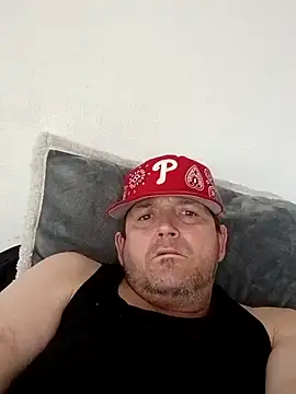 Snapshot of JOSH071482 chatting on June 23, 7:56 pm JOSH071482 online show from June 23, 7:56 pm