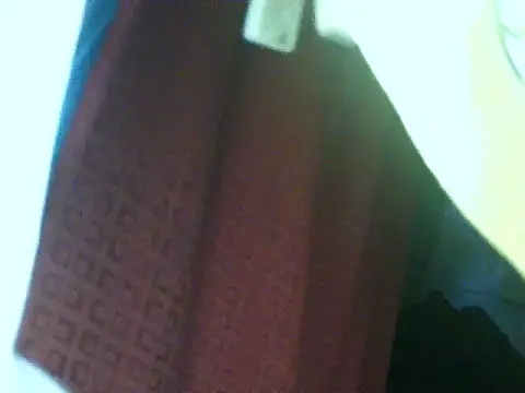 lovelypinay00 online show from June 12, 10:08 pm