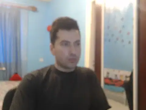 JacksonRost online show from March 5, 6:09 am