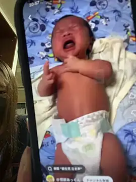 Hcup MOMO online show from March 18, 11:57 am