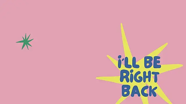 valentine sweety online show from March 18, 11:08 pm