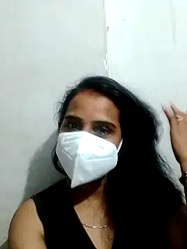 bad riya online show from February 25, 4:27 pm