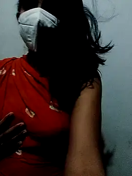 bad riya online show from March 5, 4:47 pm