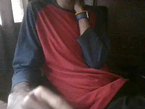 sub slave indi online show from December 22, 2:30 am