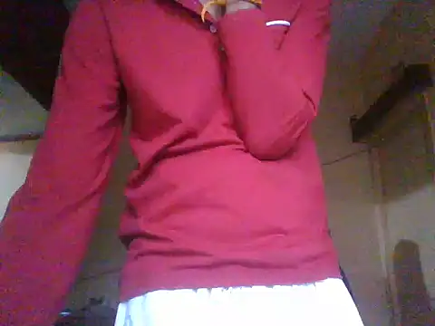 Snapshot of sub_slave_indi chatting on January 9, 2:25 am sub slave indi online show from January 9, 2:25 am