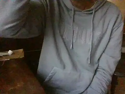 Snapshot of sub_slave_indi chatting on January 13, 3:01 am sub slave indi online show from January 13, 3:01 am