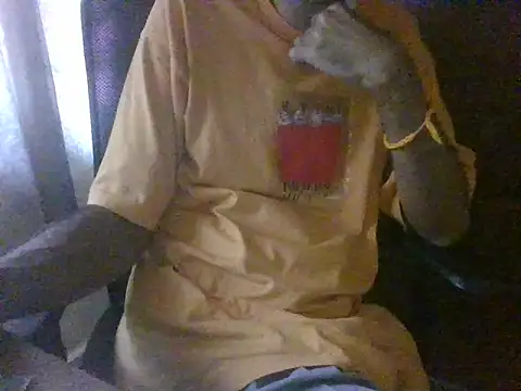 Snapshot of sub_slave_indi chatting on January 16, 2:59 am sub slave indi online show from January 16, 2:59 am