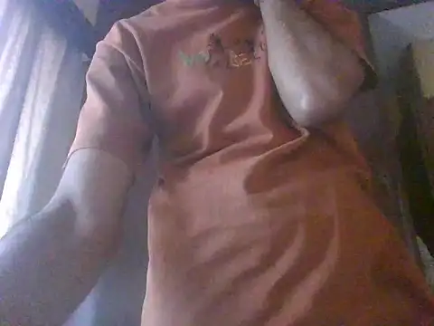 Snapshot of sub_slave_indi chatting on January 18, 4:49 am sub slave indi online show from January 18, 4:49 am