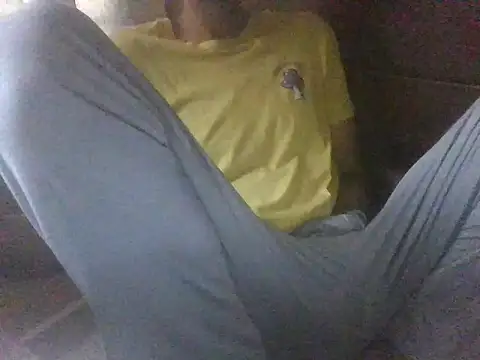 Snapshot of sub_slave_indi chatting on February 11, 3:11 am sub slave indi online show from February 11, 3:11 am